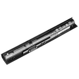 Batéria pre HP Probook 440 / 450 / 455 / Envy 14 / 15 / 17 / Pavilion 15 / 17, VI04, 3400 mAh