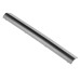 Batéria pre HP Probook 440 / 450 / 455 / Envy 14 / 15 / 17 / Pavilion 15 / 17, VI04, 3400 mAh