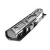 Batéria pre HP Probook 440 / 450 / 455 / Envy 14 / 15 / 17 / Pavilion 15 / 17, VI04, 3400 mAh