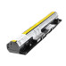 Batéria pre Lenovo IdeaPad G400s / G500s / G50 / Z50 / Z70, 3400 mAh