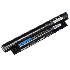 Batéria pre Dell Inspiron 14 / 14R / 15 / 15R / 15RV / 17 / 17R, 11,1 V, 6800 mAh