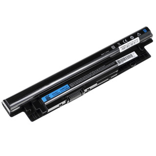Batéria pre Dell Inspiron 14 / 14R / 15 / 15R / 15RV / 17 / 17R, 11,1 V, 6800 mAh