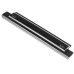 Batéria pre Dell Inspiron 14 / 14R / 15 / 15R / 15RV / 17 / 17R, 11,1 V, 6800 mAh
