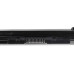 Batéria pre Dell Inspiron 14 / 14R / 15 / 15R / 15RV / 17 / 17R, 11,1 V, 6800 mAh
