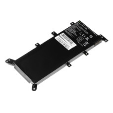 Batéria pre Asus X555 / F555 / C21N1347, 4000 mAh