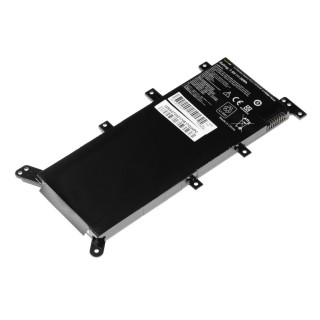Batéria pre Asus X555 / F555 / C21N1347, 4000 mAh