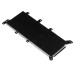 Batéria pre Asus X555 / F555 / C21N1347, 4000 mAh