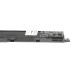 Batéria pre Asus X555 / F555 / C21N1347, 4000 mAh