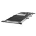 Batéria pre Asus X555 / F555 / C21N1347, 4000 mAh