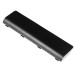 Batéria pre Toshiba Satellite A50-A / C75-A / L70-A / S70-A, 4400 mAh