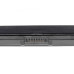 Batéria pre Toshiba Satellite A50-A / C75-A / L70-A / S70-A, 4400 mAh
