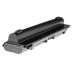 Batéria pre Toshiba Satellite A50-A / C75-A / L70-A / S70-A, 6600 mAh