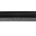 Batéria pre Toshiba Satellite A50-A / C75-A / L70-A / S70-A, 6600 mAh