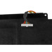 Batéria pre Toshiba Satellite Radius P50W-B / P55W-C, 10,8 V, 4166 mAh