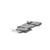 Batéria pre Apple MacBook Pro 13" Retina Display / A1493 / A1502, 6330 mAh