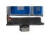 Batéria pre Apple MacBook Pro 13" Retina Display / A1493 / A1502, 6330 mAh