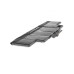 Batéria pre Apple MacBook Pro 15" Retina Display A1417, 8460 mAh