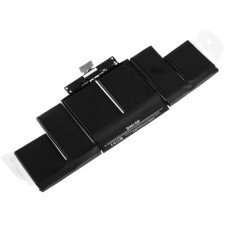 Batéria pre Apple MacBook Pro 15" Retina Display A1494 / A1398, 8440 mAh