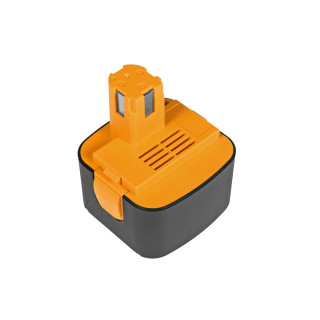 Batéria pre Panasonic EY9001 / EY9101 / EY9108 / EY9200, 12 V, 3,3 Ah
