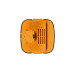 Batéria pre Panasonic EY9001 / EY9101 / EY9108 / EY9200, 12 V, 3,3 Ah