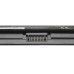Batéria pre Toshiba Satellite A50-A / C75-A / L70-A / S70-A, 5200 mAh Batéria pre Toshiba Satellite A50-A / C75-A / L70-A / S70-A, 5200 mAh