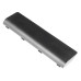 Batéria pre Toshiba Satellite A50-A / C75-A / L70-A / S70-A, 5200 mAh Batéria pre Toshiba Satellite A50-A / C75-A / L70-A / S70-A, 5200 mAh
