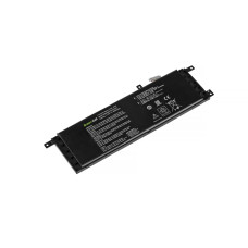 Batéria pre Asus X453 / X553, B21N1329, 3800 mAh