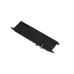 Batéria pre Asus X453 / X553, B21N1329, 3800 mAh