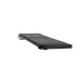Batéria pre Asus X453 / X553, B21N1329, 3800 mAh