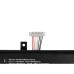 Batéria pre Asus X453 / X553, B21N1329, 3800 mAh