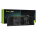 Batéria pre Asus X453 / X553, B21N1329, 3800 mAh