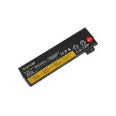 Batéria pre Lenovo Thinkpad T570 / T470 / P51S, 01AV422, 4400 mAh