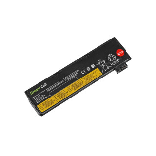 Batéria pre Lenovo Thinkpad T570 / T470 / P51S, 01AV422, 4400 mAh