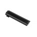 Batéria pre Lenovo Thinkpad T570 / T470 / P51S, 01AV422, 4400 mAh