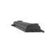 Batéria pre Lenovo Thinkpad T570 / T470 / P51S, 01AV422, 4400 mAh