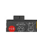 Batéria pre Lenovo Thinkpad T570 / T470 / P51S, 01AV422, 4400 mAh