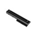Batéria pre Lenovo IdeaPad S10-3 / S100 / U160, 4400 mAh, čierna