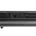Batéria pre Lenovo IdeaPad S10-3 / S100 / U160, 4400 mAh, čierna
