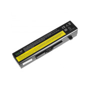 Batéria pre Lenovo ThinkPad Edge E430 / IdeaPad B590, 6600 mAh