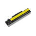 Batéria pre Lenovo ThinkPad Edge E430 / IdeaPad B590, 6600 mAh