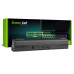 Batéria pre Lenovo ThinkPad Edge E430 / IdeaPad B590, 6600 mAh