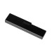 Batéria pre Toshiba Satellite M300 / C650 / L650 / U400, 4400 mAh