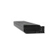Batéria pre Toshiba Satellite M300 / C650 / L650 / U400, 4400 mAh