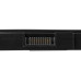 Batéria pre Toshiba Satellite M300 / C650 / L650 / U400, 4400 mAh