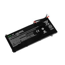 Batéria pre Acer Aspire V15 Nitro VN7-571G / VN7-591G, 3800 mAh