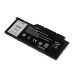 Dell Inspiron 15-7537 / 15-7535 / 14-7000 3900mAh batéria