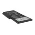 Dell Inspiron 15-7537 / 15-7535 / 14-7000 3900mAh batéria