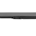 Dell Inspiron 15-7537 / 15-7535 / 14-7000 3900mAh batéria