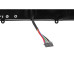 Batéria pre Dell XPS 13 9365, 5850 mAh