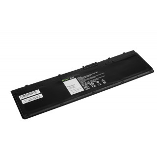 Batéria pre Dell Latitude E7240 / E7250, 11,1 V, 2600 mAh